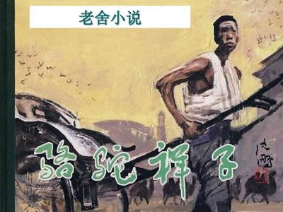 葫芦娃里不卖药千万影片你需